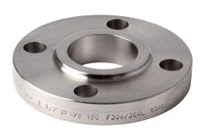 LAPOSKARIMA (SLIP ON), ASTM