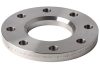 LAZA KARIMA (LAP JOINT) EN, TYPE 02A