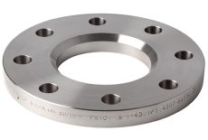 LAZA KARIMA (LAP JOINT) EN, TYPE 02A LAZA KARIMA (LAP JOINT) EN, TYPE 02A