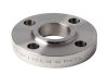 LAZA KARIMA (LAP JOINT), ASTM