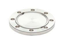 DIN 11864-2 BNF, BLIND NUT FLANGE SZÁDAS VAKKARIMA DIN 11864-2 BNF, BLIND NUT FLANGE SZÁDAS VAKKARIMA