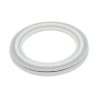 TC091/72,9F-PTFE/VITON/FDA
