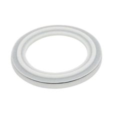 TC091/72,9F-PTFE/VITON/FDA TC091/72,9F-PTFE/VITON/FDA