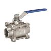 V3-40BDN010-316L