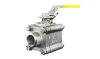 VM3-100BDN050-316/HW