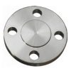 VAKKAR150LBS6/4"-ANSI-B-SS316L