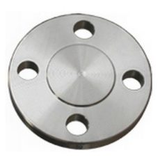 VAKKAR150LBS6/4"-ANSI-B-SS316L