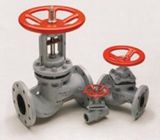 SD16F1DN040-GG
