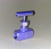 ST400BSPDN025-S/316