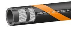 BUTAPAL-063×9MM