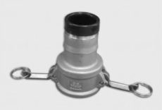 KAM2MDN025-S/PTFE/AS