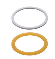 TANKA-MENETTÖMÍTÉS-DN100-PTFE TANKA-MENETTÖMÍTÉS-DN100-PTFE