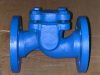 RD40F1DN150-GSC