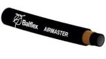 AIRMASTER