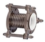 PTFE - SS