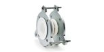 PTFE - PTFE