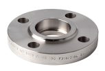 6. HEGESZTHETő KARIMA, ASTM (SOCKET) 6. HEGESZTHETő KARIMA, ASTM (SOCKET)